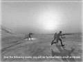 Forgotten Hope 2: Introduction to Basic Training