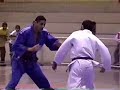 DEFESA PESSOAL G.R.B. DEFESA PESSOAL G.R.B.