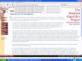 Cross Frame Scripting - by darkfuneral Cross Frame Scripting - by darkfuneral
