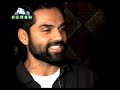 B4U Flash - Aamir, Abhay and Awards