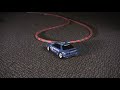 Rumination on the Dynamics of Drifting - Mini Z AWD