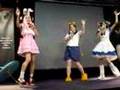 videos de Digi Charat Bifff