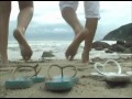Click here to watch this video VIDEO CLIP - TEREZA E JUNIOR FRANCISCO.