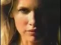 HOT blond Girl in hotpans (levis advertisement) HOT blond Girl in hotpans (levis advertisement)