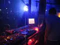 DAVID GUETTA 20.10. "I like it" (Tune Brothers) live Germany