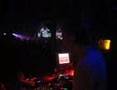 DAVID GUETTA 20.10. "I like it" (Tune Brothers) live G 