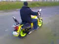 jinlun motor serkann :D jinlun motor serkann :D