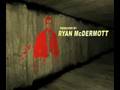 videos de Test Opening Credits For Mac