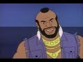 Superman Retires
