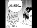 inumimi ending