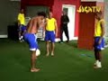 najbolji