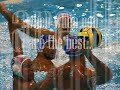 Turbo Water Polo