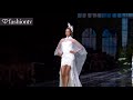 �������� 2013 �� Pronovias ���� �� �������� � �������� � ������ Bridal Fashion - ������� ����� ��� video