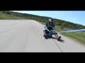 Banditmovie - Bobbycar wheelie