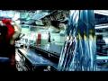 K'naan & David Bisbal Wavin' Flag (Es) Video and Lyrics