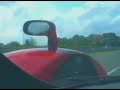 street-racing-syndicatemr2-spyder-2004-vemon-car.html