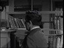 Randy Librarian - Peter Sellers