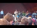 Cake - Mexico Live @ EarthFest, Boston Cake - Mexico Live @ EarthFest, Boston