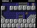 longplay of the commodore 64 version of rick dangerous. part 2/2.