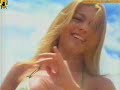 sheila gostosa