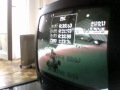 Youtube Youtube