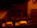 Mignanego Neve 16/12/2009 (3).mp4