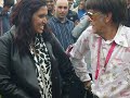 called elvines, the east end elvis  check facebook,, elvines