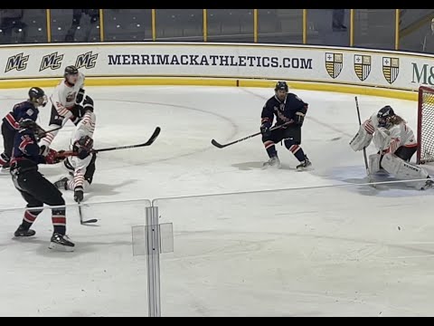 23.11.18 USPHL-Elite SO#3 (16yo) Top6