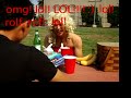 OMG! LOL! OMG! - TeamDating.com Amateur Film Maker Contest