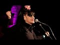 Nina Hagen "Riesenschritt" live in Hamburg