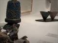 Ceramics Online at The Long Beach Museum of Art