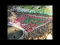 Deutscher Meister wird der SVW.wmv