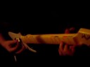 Foreplay/Long Time Expert Guitar, Hard Vocals Foreplay/Long Time Expert Guitar, Hard Vocals