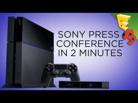 YouTube Preview Image