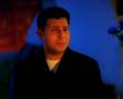 clip video Hany Shaker Garhi Ana