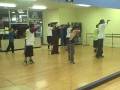 BZ Community Class- Jay Chris Moore (groups)
