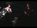 YouTube - Elliott Yamin Movin' On Harrisburg, PA