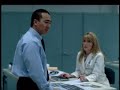 Charlene Amoia Dodge Chrysler Commercial