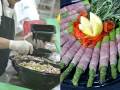 Tasty Catering - Corporate