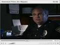 Greenwood Police Fox 59 MySpace