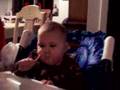 videos de ellyana new eating technique