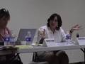 Diversity Forum Proposal