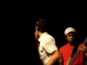 Do Nosso Jeito - Maneiras no Kamaroty