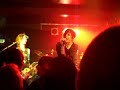 Kill Hannah - Boys & Girls