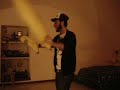 banana fight 2