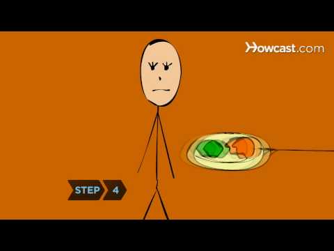How To Recognize the Symptoms Of Appendicitis