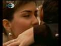 Ihlamurlar Alt nda 13.B lüm video 5 (son).flv