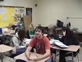 JoJo - Too Little Too Late Video lip sync (Version 2)