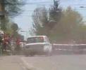Lada 2101 Rally Iveco Roznava 26.04.2008 Lada 2101 Rally Iveco Roznava 26.04.2008