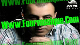 Cheb Faudel Live 2013 - Omri Ma Vie - YouTube.MP4